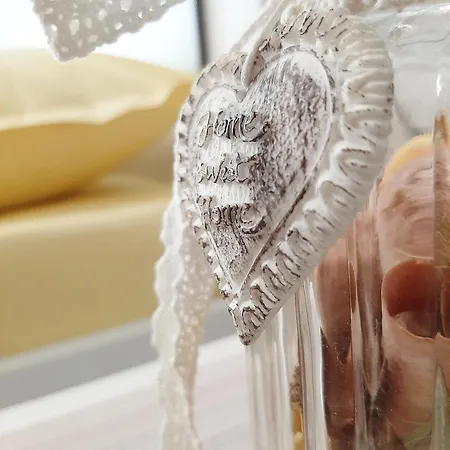 Cezar Faleza-nord Constanta-plaja Reyna Apartman Konstanca