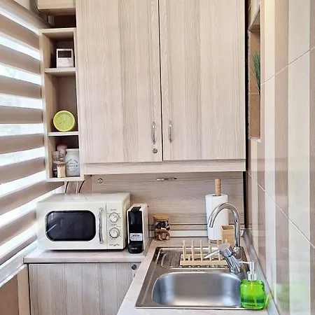 Cezar Faleza-nord Constanta-plaja Reyna