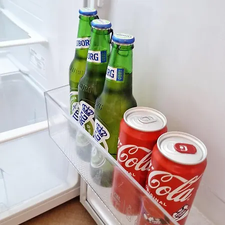 Cezar Faleza-nord Constanta-plaja Reyna * Konstanca