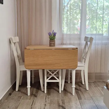 Cezar Faleza-nord Constanta-plaja Reyna