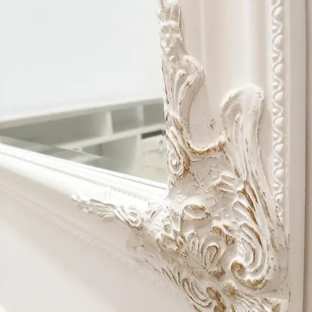 Cezar Faleza-nord Constanta-plaja Reyna *