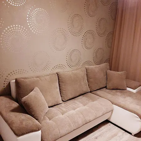 Cezar Faleza-nord Constanta-plaja Reyna * Konstanca